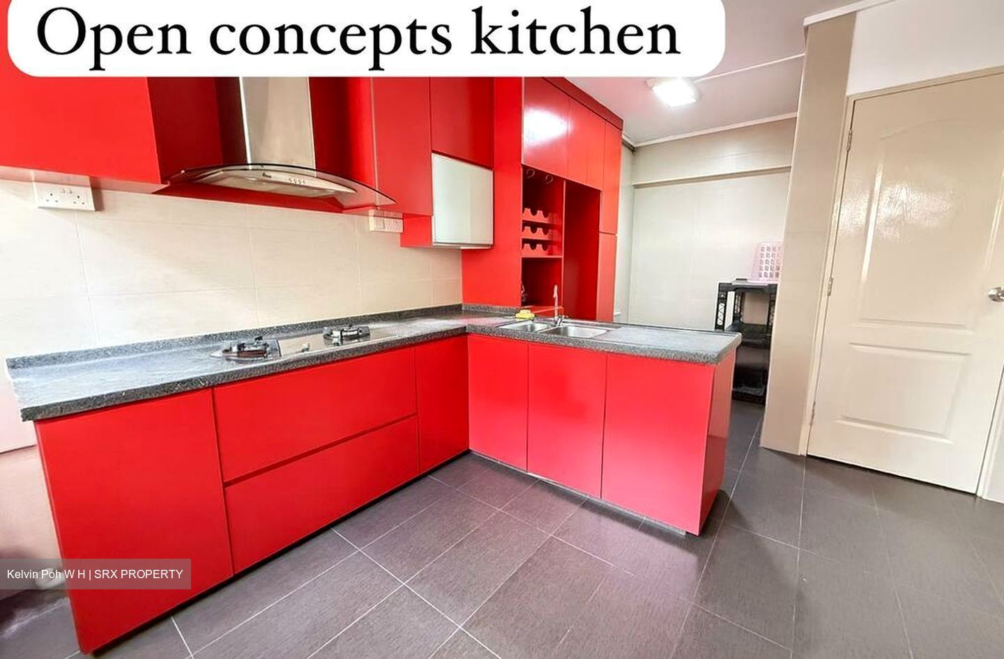 Blk 821 Yishun Street 81 (Yishun), HDB 4 Rooms #517346281